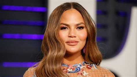 chrissy teigen abtreibung|Chrissy Teigen says she has come to realise she had an abortion。